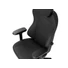 Kép 8/10 - noblechairs AURA gamer szék, Black Edition