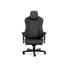 Kép 2/10 - noblechairs AURA gamer szék, Antracit