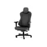 Kép 3/10 - noblechairs AURA gamer szék, Antracit