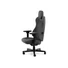 Kép 4/10 - noblechairs AURA gamer szék, Antracit
