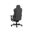Kép 5/10 - noblechairs AURA gamer szék, Antracit