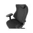 Kép 8/10 - noblechairs AURA gamer szék, Antracit