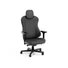 Kép 1/10 - noblechairs AURA gamer szék, Antracit