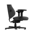 Kép 10/10 - noblechairs AURA gamer szék, Antracit