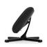 Kép 7/10 - Gamer szék kiegészítő noblechairs lábtartó Footrest2, Black edition