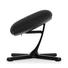 Kép 6/10 - Gamer szék kiegészítő noblechairs lábtartó Footrest2, TX antracit edition