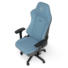Kép 5/7 - Gamer szék noblechairs HERO TX Blue Limited Edition