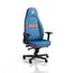 Kép 2/11 - Gamer szék noblechairs ICON Fallout Nuka-Cola Quantum Edition