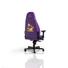 Kép 3/11 - Gamer szék noblechairs ICON Fallout Nuka-Cola Quantum Edition