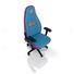 Kép 7/11 - Gamer szék noblechairs ICON Fallout Nuka-Cola Quantum Edition