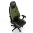 Kép 2/13 - Gamer szék noblechairs LEGEND DOOM The Dark Ages Edition