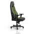 Kép 11/13 - Gamer szék noblechairs LEGEND DOOM The Dark Ages Edition