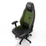 Kép 12/13 - Gamer szék noblechairs LEGEND DOOM The Dark Ages Edition
