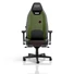 Kép 13/13 - Gamer szék noblechairs LEGEND DOOM The Dark Ages Edition