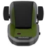 Kép 3/13 - Gamer szék noblechairs LEGEND DOOM The Dark Ages Edition