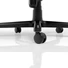 Kép 4/13 - Gamer szék noblechairs LEGEND DOOM The Dark Ages Edition