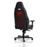 Kép 6/13 - Gamer szék noblechairs LEGEND DOOM The Dark Ages Edition