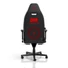 Kép 7/13 - Gamer szék noblechairs LEGEND DOOM The Dark Ages Edition