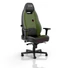 Kép 1/13 - Gamer szék noblechairs LEGEND DOOM The Dark Ages Edition