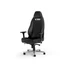 Kép 2/6 - Gamer szék noblechairs LEGEND Gaming Chair - Silver Edition