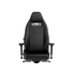 Kép 3/6 - Gamer szék noblechairs LEGEND Gaming Chair - Silver Edition