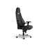 Kép 5/6 - Gamer szék noblechairs LEGEND Gaming Chair - Silver Edition