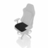 Kép 2/6 - Gamer szék kiegészítő noblechairs Memóriahabos párnaszett, nyakpárnma + ülőpárna