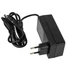 Kép 6/7 - Nitro Concepts UH1 10-Port HYBRID USB HUB