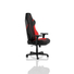Kép 3/13 - Gamer szék Nitro Concepts X1000 Fekete/Piros