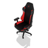 Kép 5/13 - Gamer szék Nitro Concepts X1000 Fekete/Piros