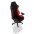Kép 6/13 - Gamer szék Nitro Concepts X1000 Fekete/Piros