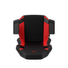 Kép 7/13 - Gamer szék Nitro Concepts X1000 Fekete/Piros