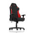 Kép 8/13 - Gamer szék Nitro Concepts X1000 Fekete/Piros