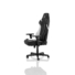 Kép 2/12 - Gamer szék Nitro Concepts X1000 Fekete/Fehér