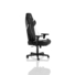 Kép 3/12 - Gamer szék Nitro Concepts X1000 Fekete/Fehér