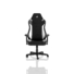 Kép 4/12 - Gamer szék Nitro Concepts X1000 Fekete/Fehér