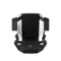 Kép 6/12 - Gamer szék Nitro Concepts X1000 Fekete/Fehér