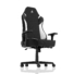 Kép 7/12 - Gamer szék Nitro Concepts X1000 Fekete/Fehér