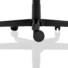 Kép 8/12 - Gamer szék Nitro Concepts X1000 Fekete/Fehér