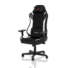 Kép 9/12 - Gamer szék Nitro Concepts X1000 Fekete/Fehér
