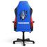 Kép 5/9 - Gamer szék Nitro Concepts X1000 Transformers Optimus Prime Edition
