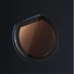 Kép 5/5 - Obsbot ND Filters