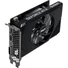 Kép 2/7 - Palit GeForce RTX 3050 StormX 6GB GDDR6 96-bit grafikus kártya