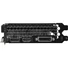 Kép 3/7 - Palit GeForce RTX 3050 StormX 6GB GDDR6 96-bit grafikus kártya