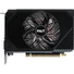 Kép 4/7 - Palit GeForce RTX 3050 StormX 6GB GDDR6 96-bit grafikus kártya