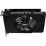 Kép 5/7 - Palit GeForce RTX 3050 StormX 6GB GDDR6 96-bit grafikus kártya