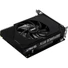 Kép 6/7 - Palit GeForce RTX 3050 StormX 6GB GDDR6 96-bit grafikus kártya