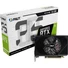 Kép 7/7 - Palit GeForce RTX 3050 StormX 6GB GDDR6 96-bit grafikus kártya