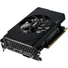 Kép 1/7 - Palit GeForce RTX 3050 StormX 6GB GDDR6 96-bit grafikus kártya