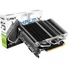 Kép 8/8 - Palit GeForce RTX 3050 KalmX 6GB GDDR6 96-bit grafikus kártya